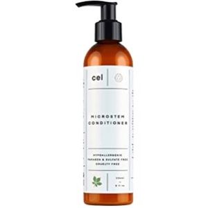 BNWOB CEL Microstem Conditioner